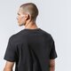 Férfi póló PUMA PÓLÓ PUMA CLUB GRAPHIC TEE 59879301 szín: fekete