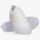 Női tornacipők ADIDAS NIZZA PLATFORM W gx6224 szín: fehér