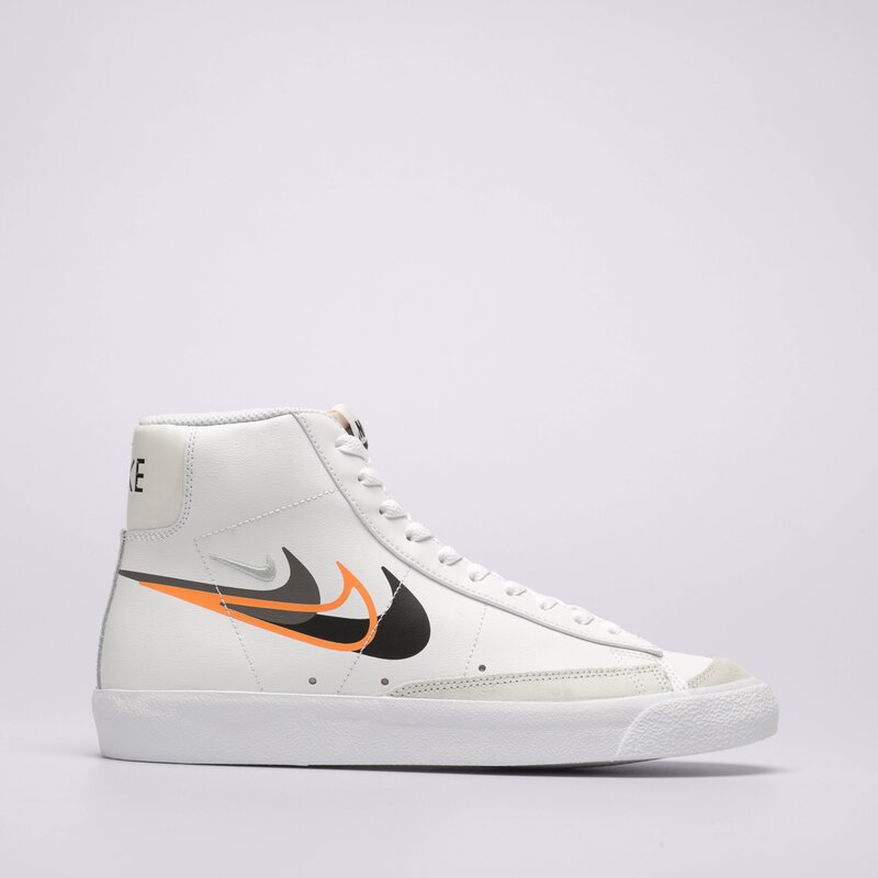 NIKE BLAZER MID '77