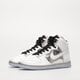 Női sportcipők NIKE DUNK HIGH SE  dx5928-100 szín: fehér