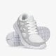 Női sportcipők NIKE FREE RUN 2  dm8915-100 szín: szürke