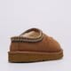Női téli cipők UGG TASMAN II 1174470-che szín: barna