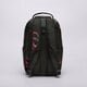 Női hátizsák SPRAYGROUND HÁTIZSÁK SNAKES ON A BAG BACKPACK 910b5818nsz szín: multicolor