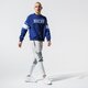 Férfi nadrágok NIKE NADRÁG M NSW NSP TRK PANT PK BODYMAP bv4550-072 szín: fehér