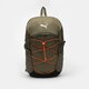 Női hátizsák PUMA HÁTIZSÁK PUMA PLUS PRO BACKPACK 079521 04 szín: szürke