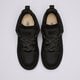 Férfi téli cipők UGG M LOWMEL 1170750-blk szín: fekete