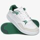Férfi sportcipők LACOSTE COURT SLAM 319 2 738sma0048082 szín: fehér