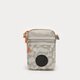 Női táska JORDAN TÁSKA PSG FESTIVAL BAG 9a0803-f87 szín: szürke