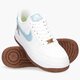 Női sportcipők NIKE WMNS AIR FORCE 1 '07 SE cz0269-100 szín: fehér