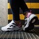 Női sportcipők NIKE M2K TEKNO  ao3108-105 szín: fehér