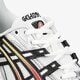 Női sportcipők ASICS GEL-1090 1022a308100 szín: fehér