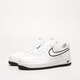 Férfi sportcipők NIKE AIR FORCE 1 '07  fj4211-100 szín: fehér