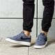 Férfi sportcipők NIKE AIR FORCE 1 '07  aa4083006 szín: sötétkék