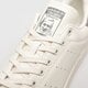 Férfi sportcipők ADIDAS STAN SMITH gy0028 szín: fehér