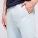 Férfi nadrágok NIKE NADRÁG TECH PANT LT.ARMORY PANTS fb8002-440 szín: kék