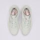 Női sportcipők REEBOK CLASSIC LEATHER SP EXTRA hq7187 szín: zöld
