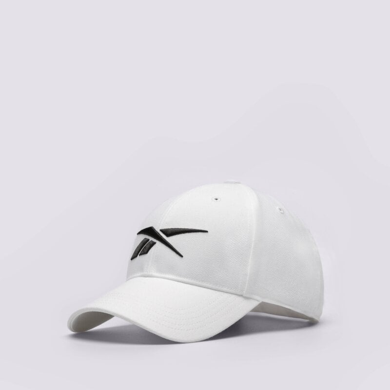 REEBOK SAPKA UBF BASEB CAP