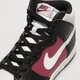 Női sportcipők NIKE DUNK HIGH  dd1869-005 szín: multicolor