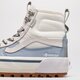 Női tornacipők VANS UA SK8-HI GORE-TEX MTE-3 vn0a5i11fs81 szín: bézs