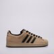 Férfi sportcipők ADIDAS SUPERSTAR II ih9320 szín: bézs