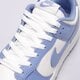 Férfi sportcipők NIKE DUNK LOW RETRO dv0833-400 szín: fehér