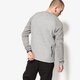 Férfi pulóver NIKE PULÓVER MODERN CRW BB 806679091 szín: szürke