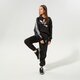 Női nadrágok ADIDAS NADRÁG PANTS hc7049 szín: fekete
