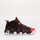 Férfi sportcipők NIKE AIR MORE UPTEMPO '96 fd0274-001 szín: fekete