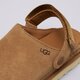 Női papucsok és szandálok UGG W GOLDENSTAR CLOG 1138252-che szín: barna