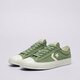 Férfi sportcipők CONVERSE STAR PLAYER 76 a13607c szín: zöld