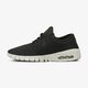 Gyerek sportcipők NIKE STEFAN JANOSKI MAX BG 905217302 szín: zöld