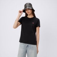 LEVI'S PÓLÓ PERFECT TEE