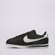 Férfi sportcipők NIKE CORTEZ TEXTILE hf0263-001 szín: fekete