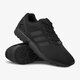 Férfi sportcipők ADIDAS ZX FLUX  s32279 szín: fekete
