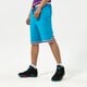 Férfi rövidnadrágok NIKE RÖVIDNADRÁG M NK DF DNA SHORT M2Z NBA dh7160-446 szín: kék