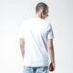 Férfi póló ELLESSE PÓLÓ TEDI she09993white szín: fehér
