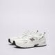 Gyerek sportcipők NEW BALANCE 530  gr530sr szín: fehér