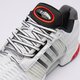 Férfi sportcipők ADIDAS CLIMACOOL  if6849 szín: fehér