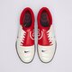 NIKE TOTAL 90 hq2851-100 szín: fehér