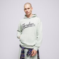JORDAN PULÓVER KAPUCNIS M J FLT MVP FLC PO 2