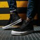 Férfi sportcipők VANS UA SK8-HI GORE-TEX vn0a4vjd23f1 szín: fekete