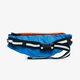Női övtáska NIKE NŐI TÁSKA NK HERITAGE HIP PACK JRSY CL ba6093-371 szín: szürke