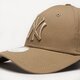 Női baseball sapka NEW ERA SAPKA WMNS LEAGUE ESS 940 NYY NEW YORK YANKEES 60358046 szín: barna