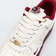 Női sportcipők NIKE AIR FORCE 1 '07 SE dq7582100 szín: fehér
