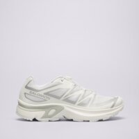 SALOMON XT-EVR M