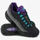 Férfi sportcipők NIKE AIR MAX 95 LV8 ao2450-002 szín: multicolor