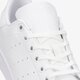 Gyerek sportcipők ADIDAS STANSMITHJ fx7520 szín: fehér