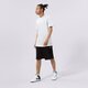 Férfi rövidnadrágok NEW ERA RÖVIDNADRÁG MLB SEA INFILL TEAM NYY BLK 13083942 szín: fekete