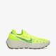 Női sportcipők NIKE SPACE HIPPIE 04 da2725-700 szín: zöld