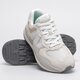 Férfi sportcipők NEW BALANCE 5740  m5740grm szín: bézs